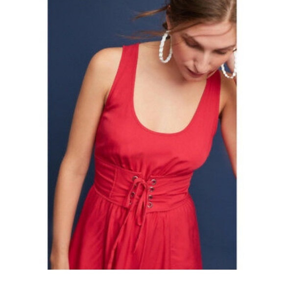 Tracy Reese Dress - Picture 2 of 7